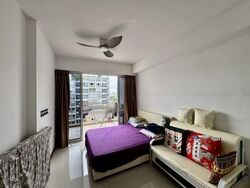 Forestville (D25), Condominium #453514971